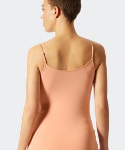 Mollyross.shop60212bb69c 2