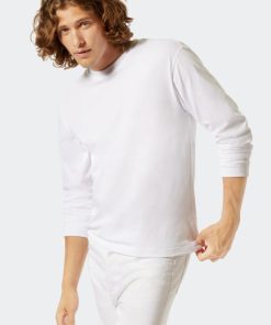 Mollyross.shop6044bf01e5 1