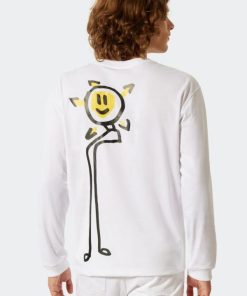 Mollyross.shop6044bf01e5 2