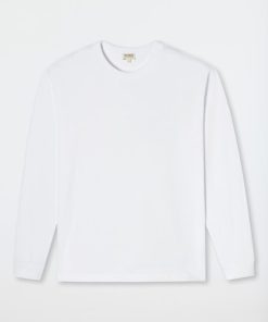 Mollyross.shop6044bf01e5 3