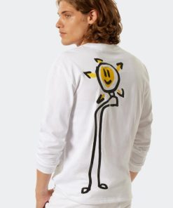 Mollyross.shop6044bf01e5 4