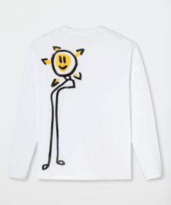 Mollyross.shop6044bf01e5 5