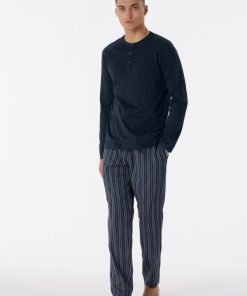 Mollyross.shop6070a2110e 1