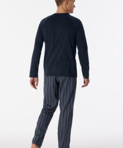 Mollyross.shop6070a2110e 2