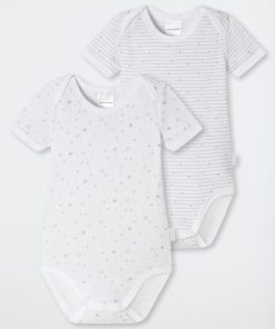 Mollyross.shop6079bc671b 1