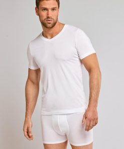 Mollyross.shop60879be3f9 1