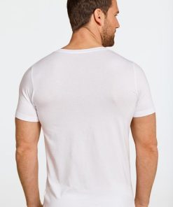 Mollyross.shop60879be3f9 2