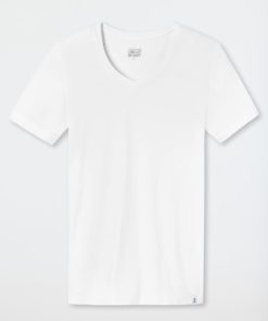 Mollyross.shop60879be3f9 3