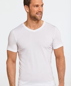 Mollyross.shop60879be3f9 4