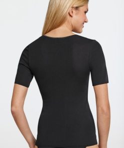 Mollyross.shop613f11c3c3 2