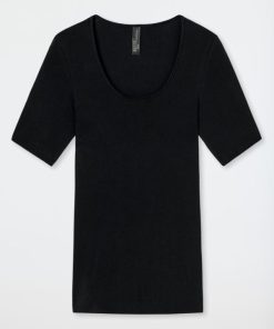 Mollyross.shop613f11c3c3 3