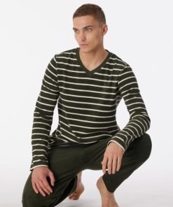 Mollyross.shop616df06205 1