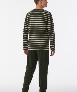 Mollyross.shop616df06205 2