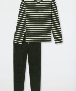 Mollyross.shop616df06205 3