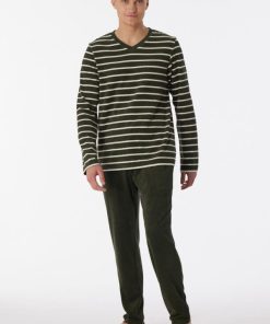 Mollyross.shop616df06205 4