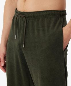 Mollyross.shop616df06205 5