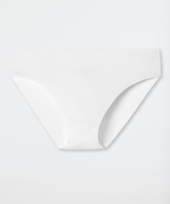 Mollyross.shop61eb11634d 3