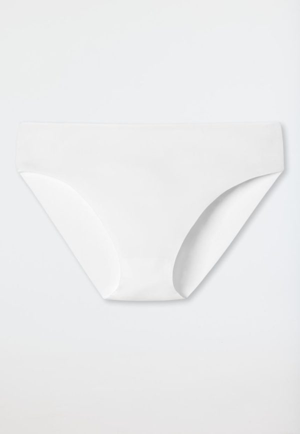 Mollyross.shop61eb11634d 3