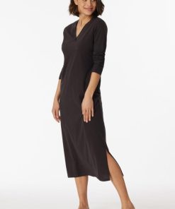 Mollyross.shop62109c9f4d 1