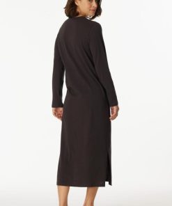 Mollyross.shop62109c9f4d 2