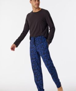 Mollyross.shop622476c9f1 1