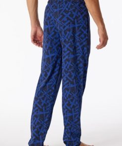 Mollyross.shop622476c9f1 2