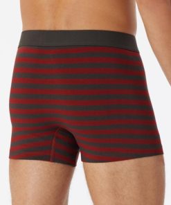 Mollyross.shop623e03f549 2