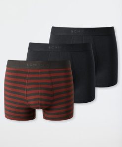 Mollyross.shop623e03f549 3