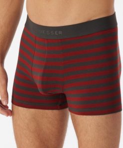 Mollyross.shop623e03f549 4