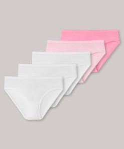 Mollyross.shop625b8d73a9 1