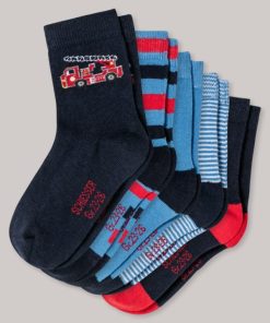 Mollyross.shop62b872a928 1