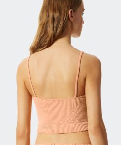 Mollyross.shop6312464058 2