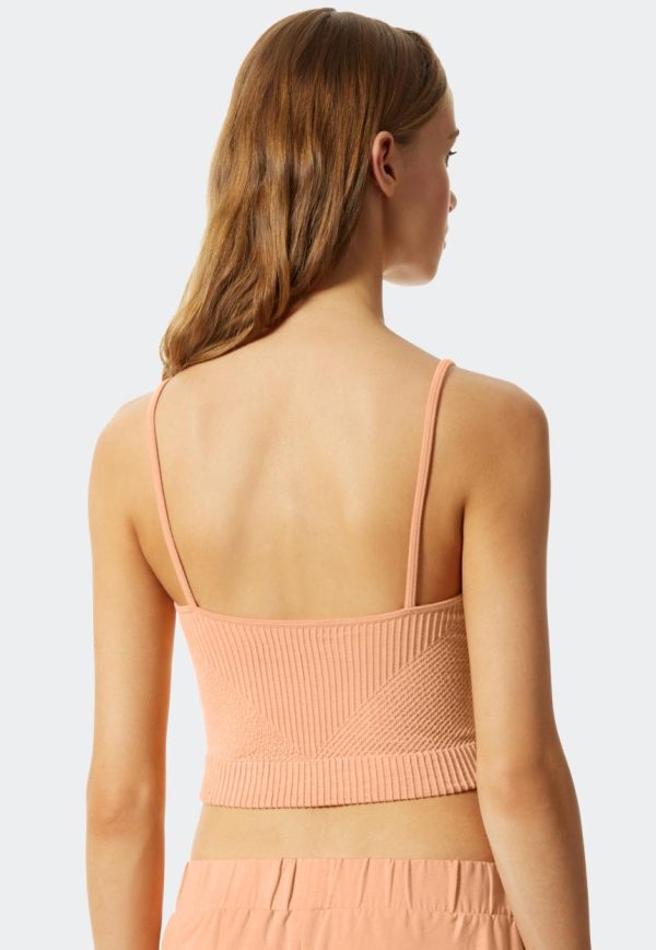 Mollyross.shop6312464058 2