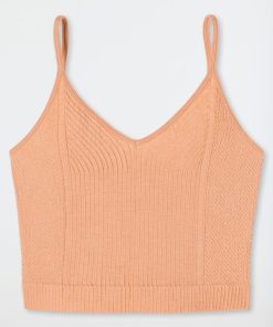 Mollyross.shop6312464058 3