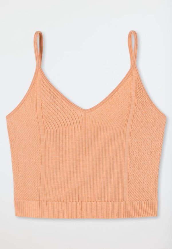 Mollyross.shop6312464058 3