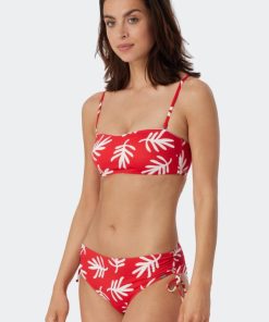 Mollyross.shop6329bce19e 1