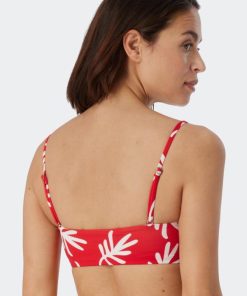 Mollyross.shop6329bce19e 2