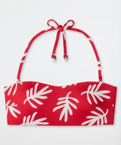 Mollyross.shop6329bce19e 3