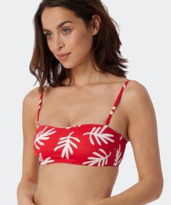 Mollyross.shop6329bce19e 4