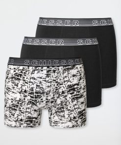 Mollyross.shop633e086cbb 1