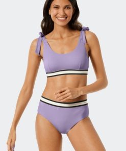 Mollyross.shop6342d0caab 1