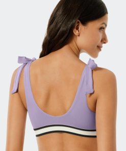 Mollyross.shop6342d0caab 2