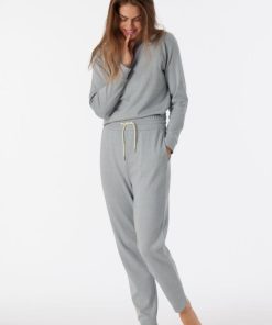 Mollyross.shop6346d48fd9 1