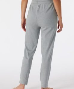 Mollyross.shop6346d48fd9 2