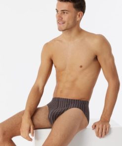 Mollyross.shop636e756493 1