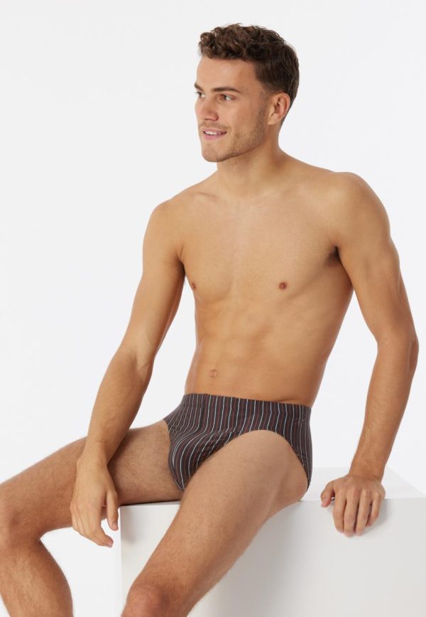 Mollyross.shop636e756493 1