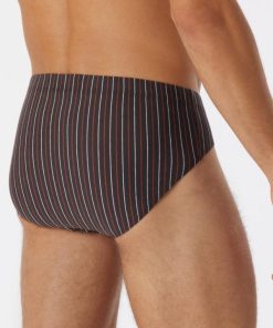 Mollyross.shop636e756493 2