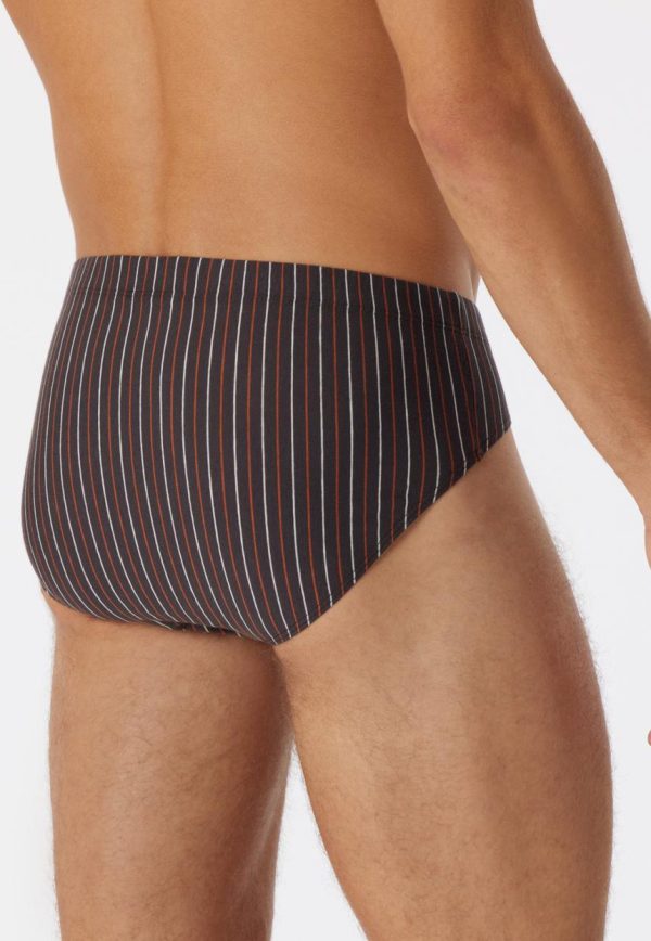 Mollyross.shop636e756493 2