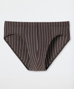 Mollyross.shop636e756493 3