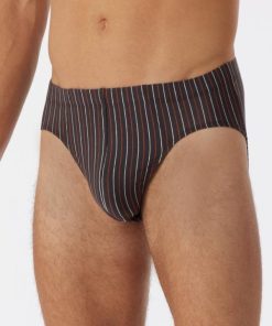 Mollyross.shop636e756493 4